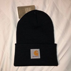 Carhartt beanie
